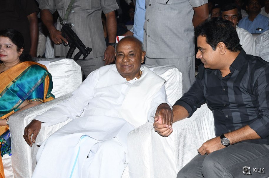 Jaguar-Movie-Audio-Launch